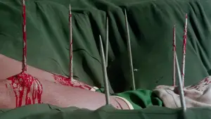 Задник к фильму "День окончания школы" #611838