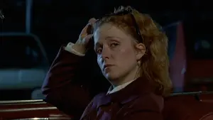 Задник к фильму "Ариэль" #447457