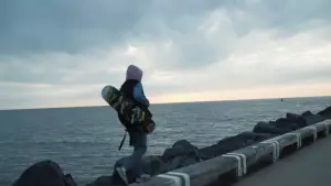 Задник к фильму "" #200584