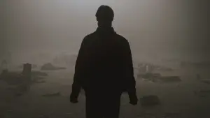 Задник к фильму "" #662861