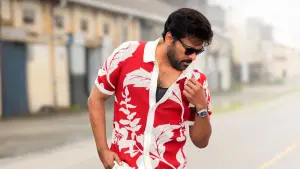 Задник к фильму "" #539775