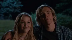 Задник к фильму "Статус: Обновлен" #221391