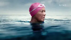 Видео к фильму Диана Наяд | Oscar winning Composer Alexandre Desplat Behind The Scenes