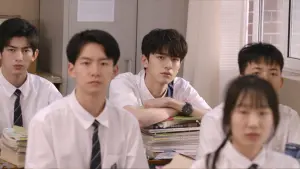 Задник к фильму "" #313783