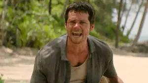 Задник к фильму "Пришлите помощь" #507585