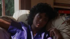 Задник к фильму "Потоки любви" #470340