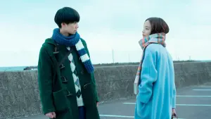 Задник к фильму "" #483229