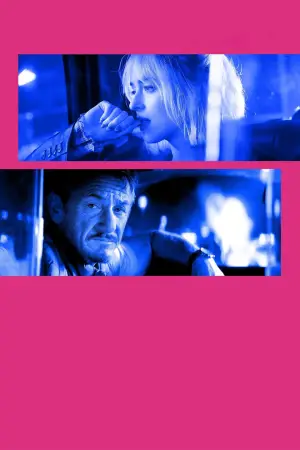 Постер к фильму "Папуля" #535799