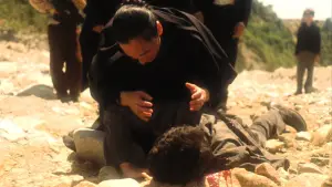 Задник к фильму "Крёстный отец 2" #531183