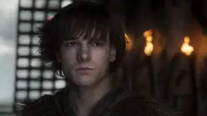 Задник к фильму "" #522963