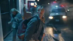 Задник к фильму "" #539513