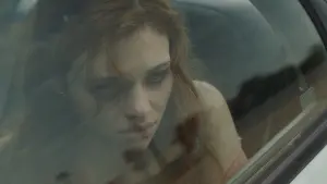 Задник к фильму "" #445202