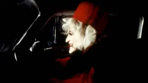 Задник к фильму "101 далматинец" #322363