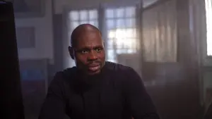 Задник к фильму "" #250723