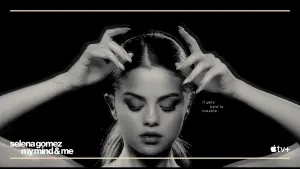 Задник к фильму "Селена Гомес: я и мой мир" #353819