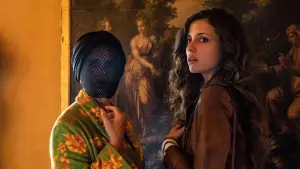 Задник к фильму "" #599011