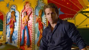 Задник к фильму "Страна приключений" #329232