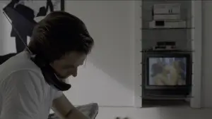 Задник к фильму "Американский психопат" #585755