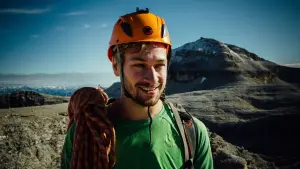 Задник к фильму "Атлас" #485687