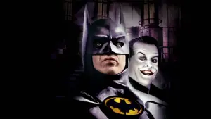 Задник к фильму "Бэтмен" #231638