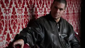 Задник к фильму "Разбитые сердца" #600825