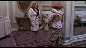 Задник к фильму "Большой бизнес" #403409