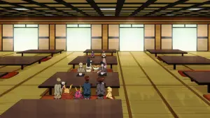 Задник к фильму "" #406402