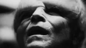 Задник к фильму "" #374640