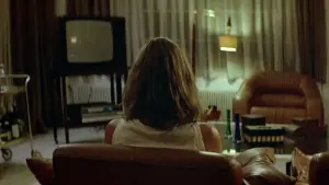 Задник к фильму "Клык" #738671