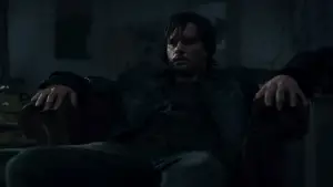 Задник к фильму "" #508873