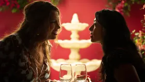 Задник к фильму "" #490803