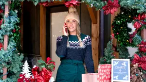 Задник к фильму "" #339849