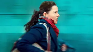 Задник к фильму "Полный рабочий день" #365324