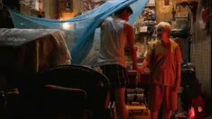 Задник к фильму "" #609369