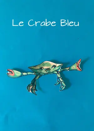 Постер к фильму "" #464813