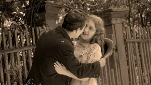 Задник к фильму "" #737874