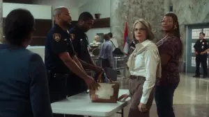 Задник к фильму "Шальные деньги" #363778