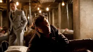 Задник к фильму "Начало" #585646