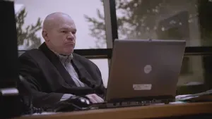 Задник к фильму "Ярость: Смертная казнь" #351447