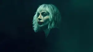 Задник к фильму "Джокер: Двойное безумие" #585898