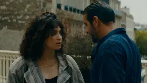 Задник к фильму "" #725464