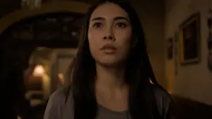 Задник к фильму "" #686030