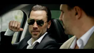 Задник к фильму "" #470440