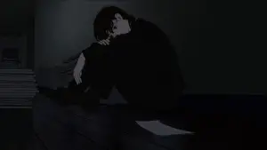 Задник к фильму "" #566577