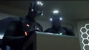 Задник к фильму "Ускорение" #344500