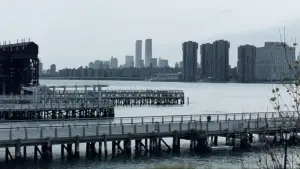 Задник к фильму "Мюнхен" #713653