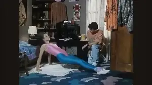 Задник к фильму "" #745528