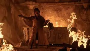 Задник к фильму "" #375134