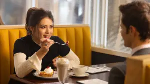 Задник к фильму "Новокаин" #617191