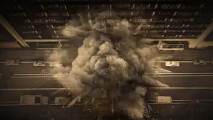 Задник к фильму "ТЕРАКТ В ОКЛАХОМА-СИТИ: АМЕРИКАНСКИЙ КОШМАР" #784369